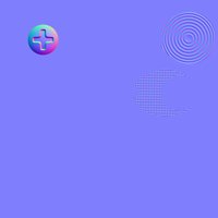 Asset preview